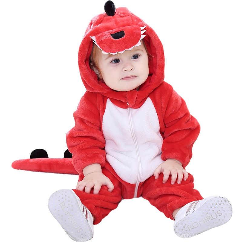 Baby Dragon Onesie