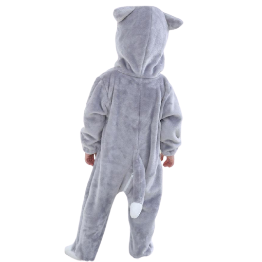 pilou-chat-bebe.png Baby Cat Pajamas