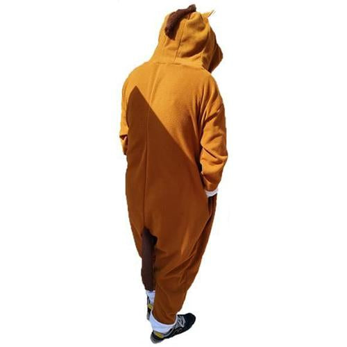 pilou-cheval.jpg Horse Pajamas