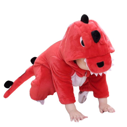 pyjama-pilou-pilou-dragon-bebe.png Baby Dragon Pajamas
