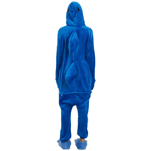 pilou-requin.png Shark Pajamas