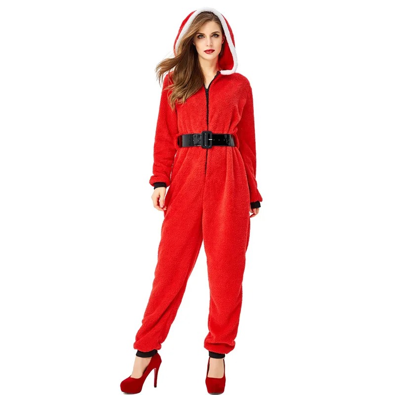 Christmas Onesie