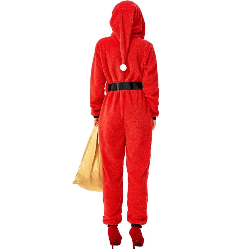 Christmas Pajamas