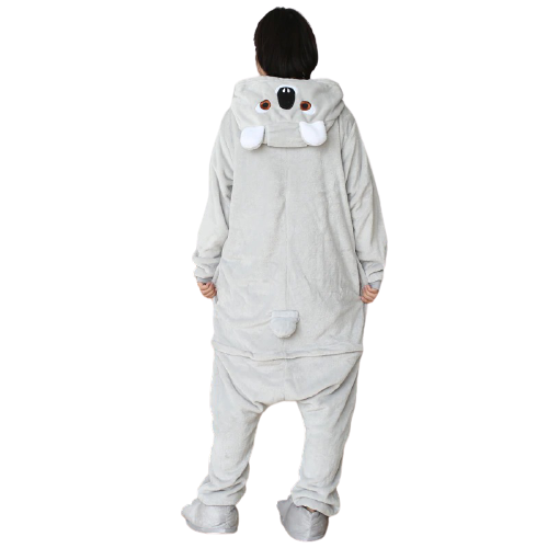 Koala Pajamas