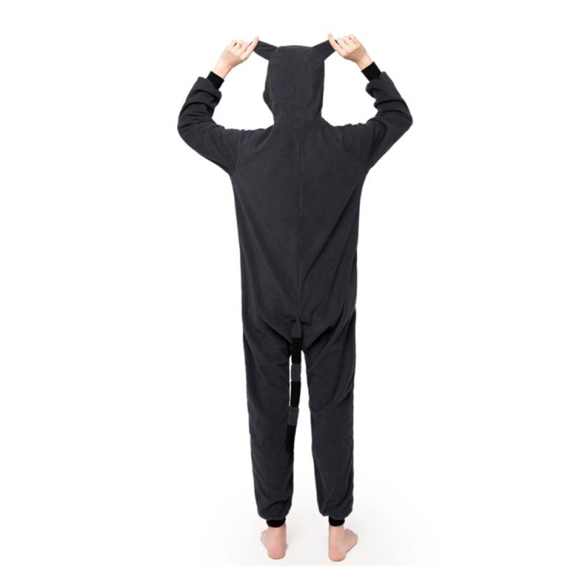 pilou-raton-laveur.jpg Raccoon Pajamas