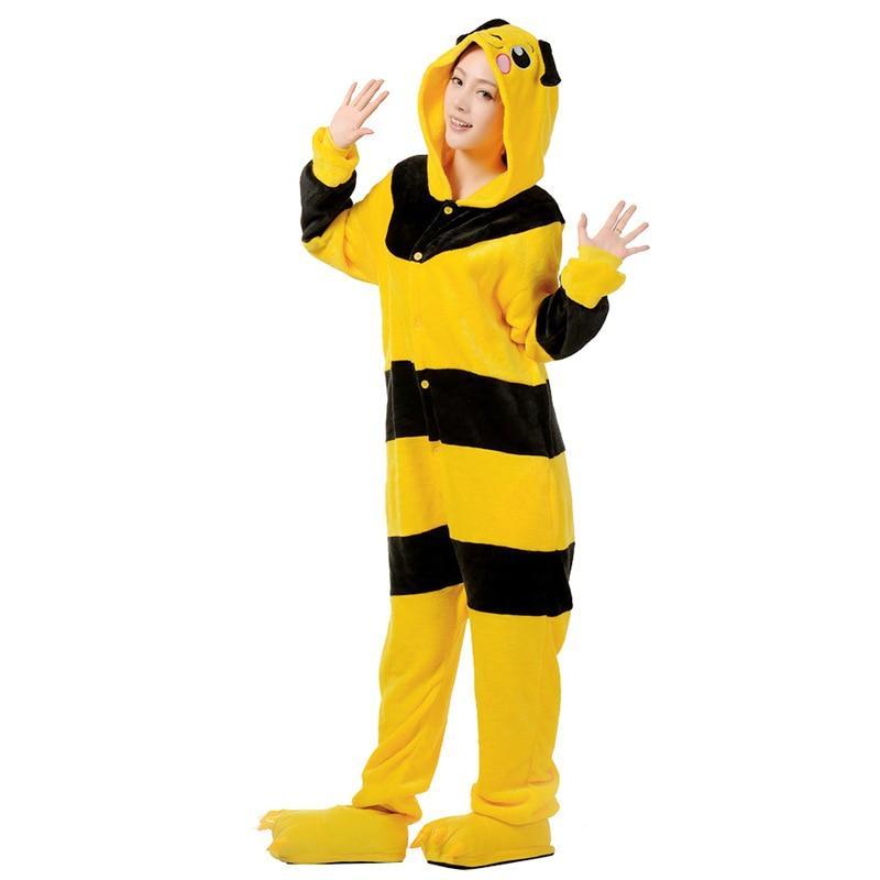 Bee Onesie