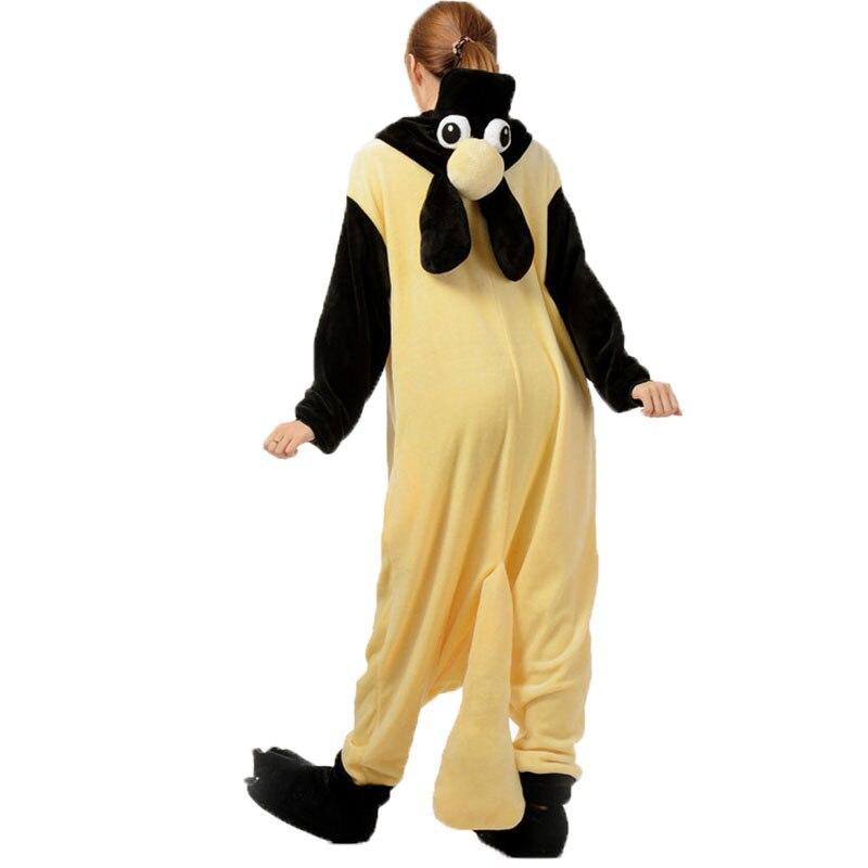 pilou-mouton.jpg Sheep Pajamas