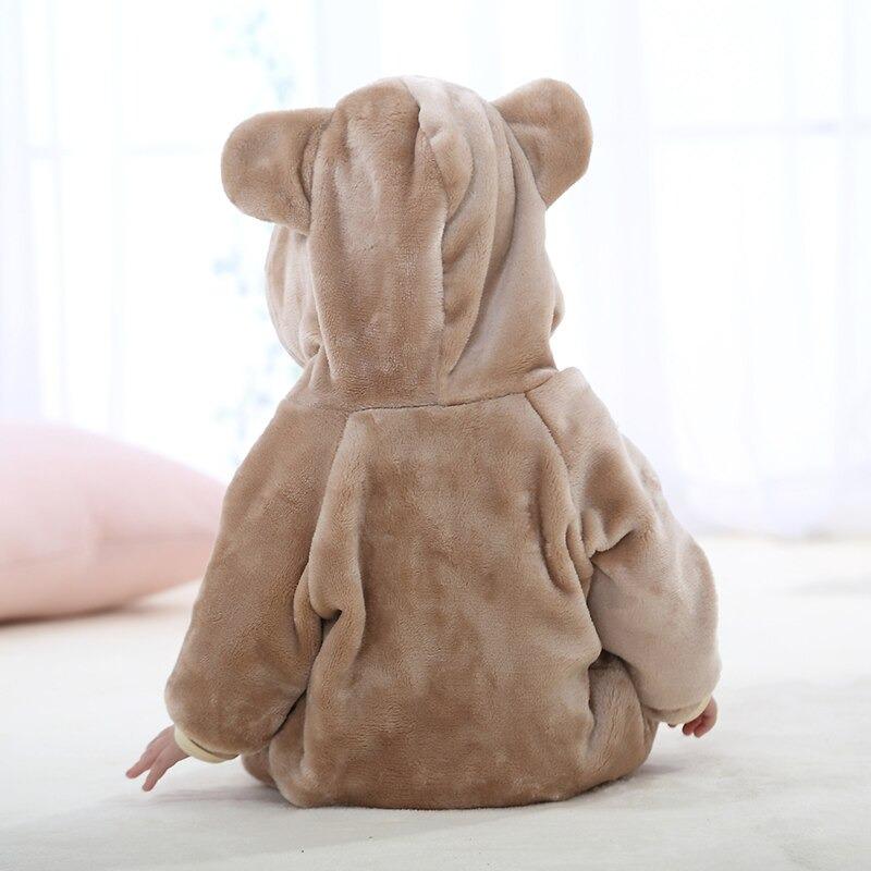 pyjama-bebe-ours.jpg Baby Bear Pajamas