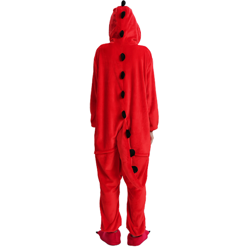 pilou-dragon.png Dragon Pajamas