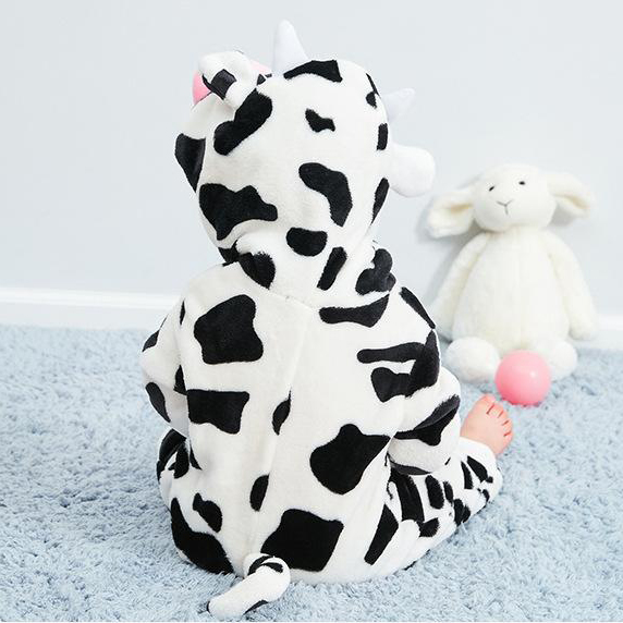 pilou-pilou-vache-bebe-garcon.jpg Baby Cow Pajamas