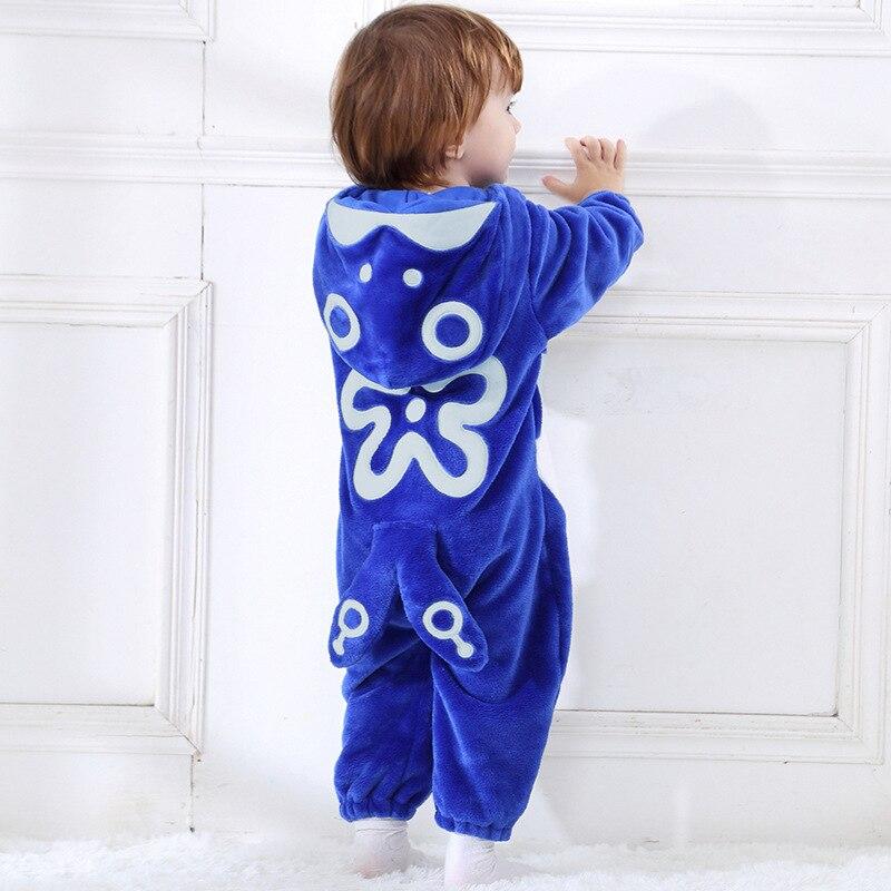 pyjama-pilou-pilou-poisson-bebe.jpg Baby Fish Pajamas