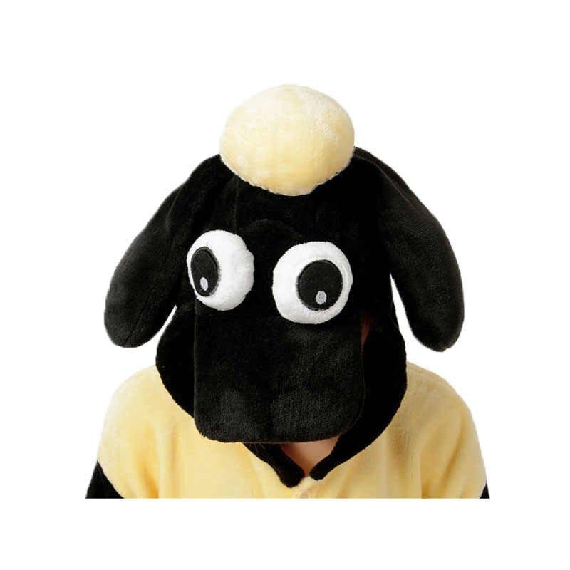 pilou-mouton-bebe.jpg Baby Sheep Pajamas