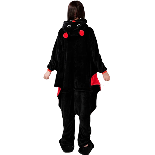 Bat Pajamas