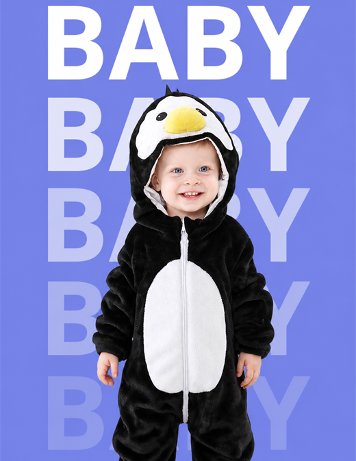 baby onesies