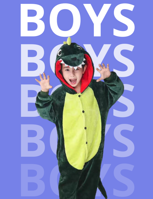 boys onesies