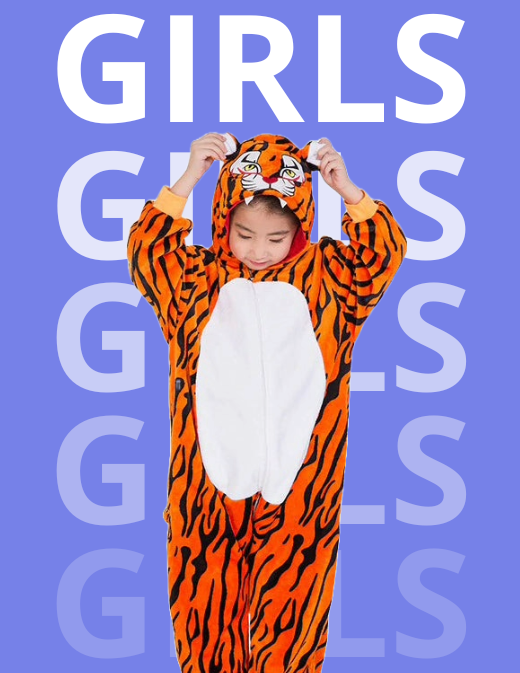 girls onesies