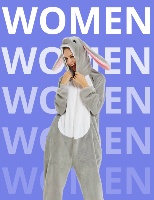 women's onesies