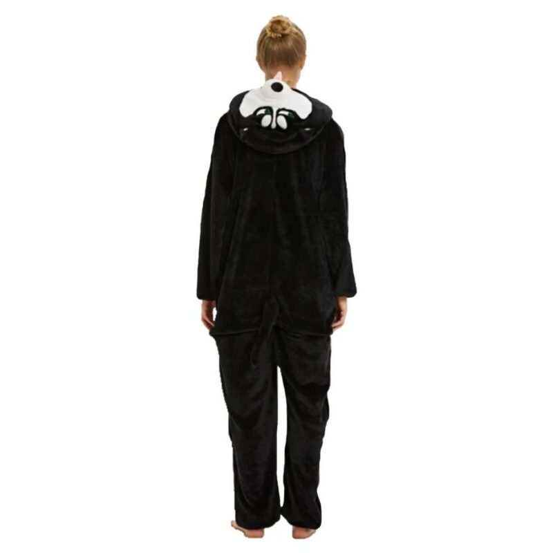 pilou chien Dog Pajamas