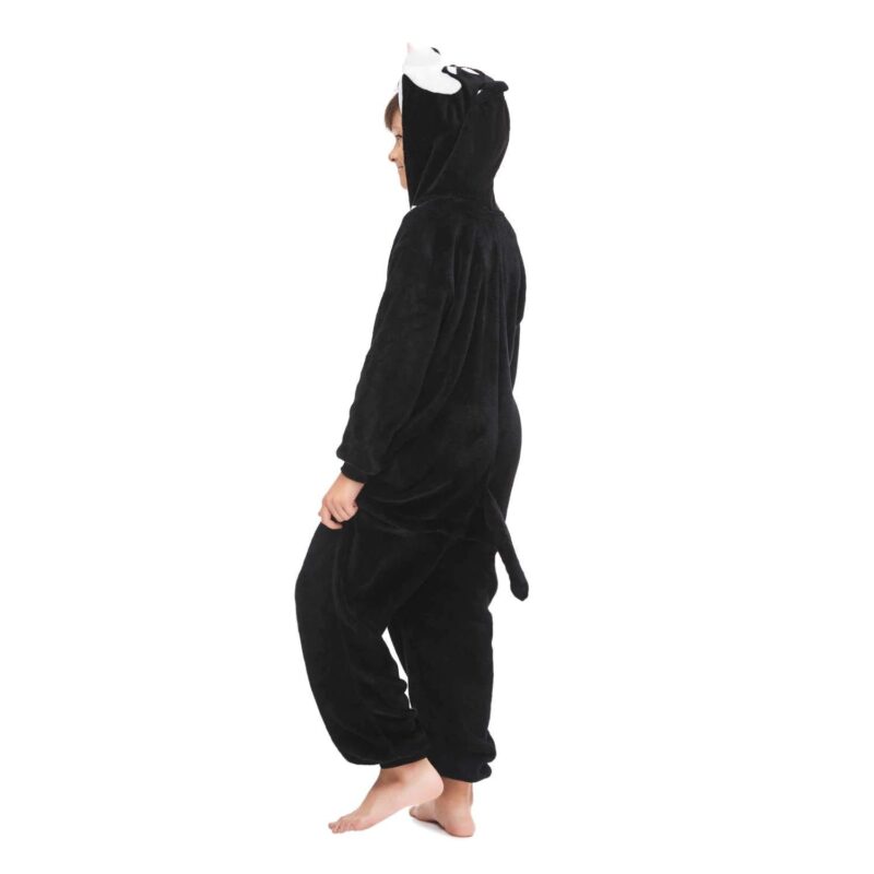 Kids Dog Pajamas