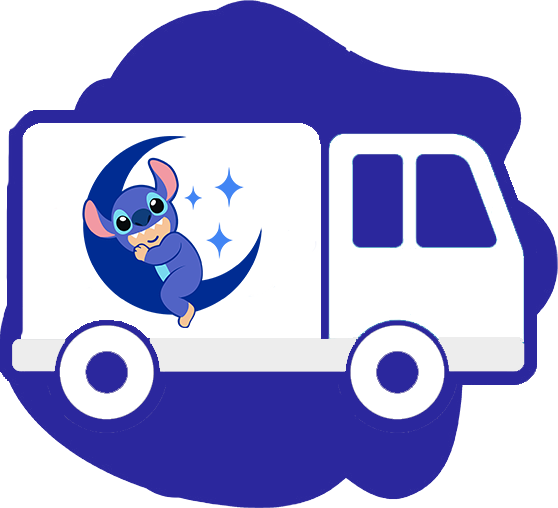 Free shipping