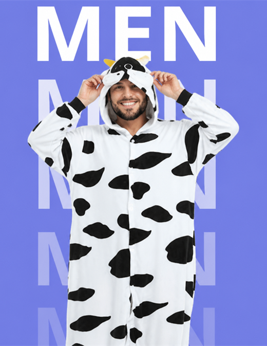 men's onesies